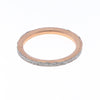 Athena S410485012068 15-19 fits Yamaha YZ FX 250 Exhaust Gasket