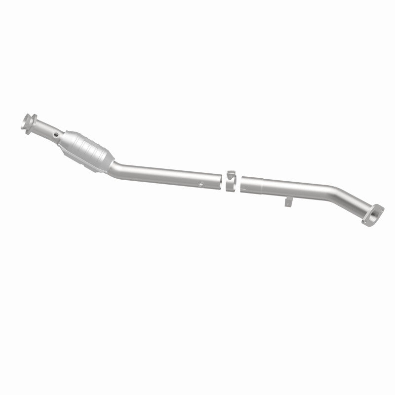 MagnaFlow 49730 Conv DF GTO- 2004 8 5.7L OEM
