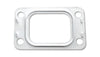 Vibrant 1430G Gasket for T25/T28/GT25 Inlet Flange (Matches Flange #1430 and #1