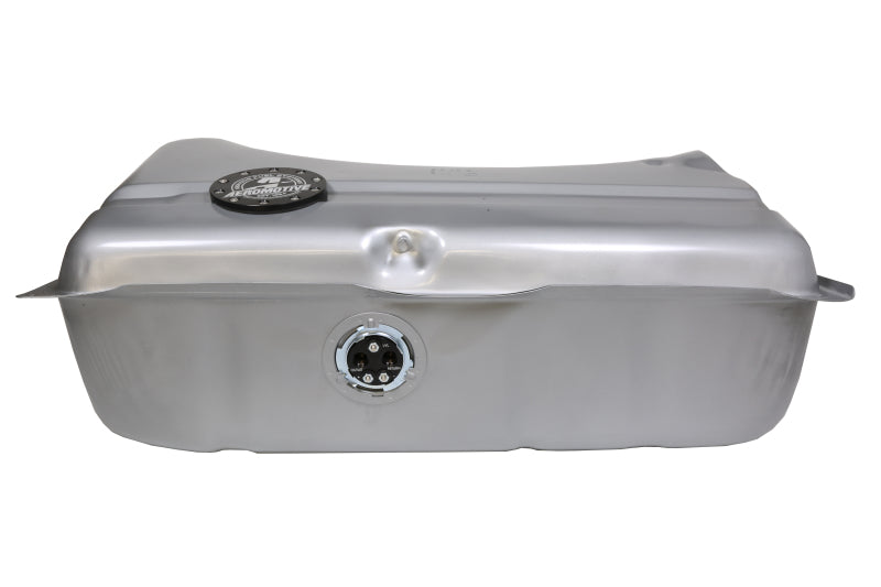 Aeromotive 18144 fits Dodge 70-76 Dart/Duster 200 Stealth Gen 2 Fuel Tank