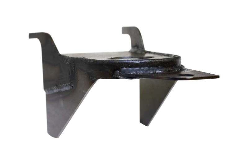 RustBuster RB7729R Core Support Mount Right Side
