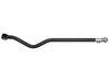 ICON 22027 2018+ fits Jeep Wrangler JL / 2020+ fits Jeep Gladiator JT Front Adj Track Bar Kit