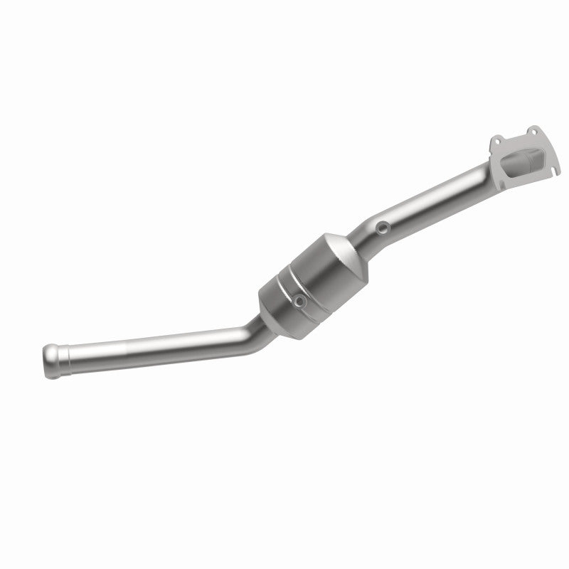 Magnaflow 49723 Conv DF 2011 fits Grand Cherokee 3.6L DS