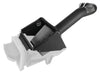 AFE 51-32332 FORCE Intake Stage-2 Pro Dry S 14-17 fits GM Silverado/fits Sierra