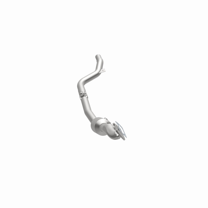 Magnaflow 6561141 20-21 fits Dodge Charger 3.6L Direct Fit Converter