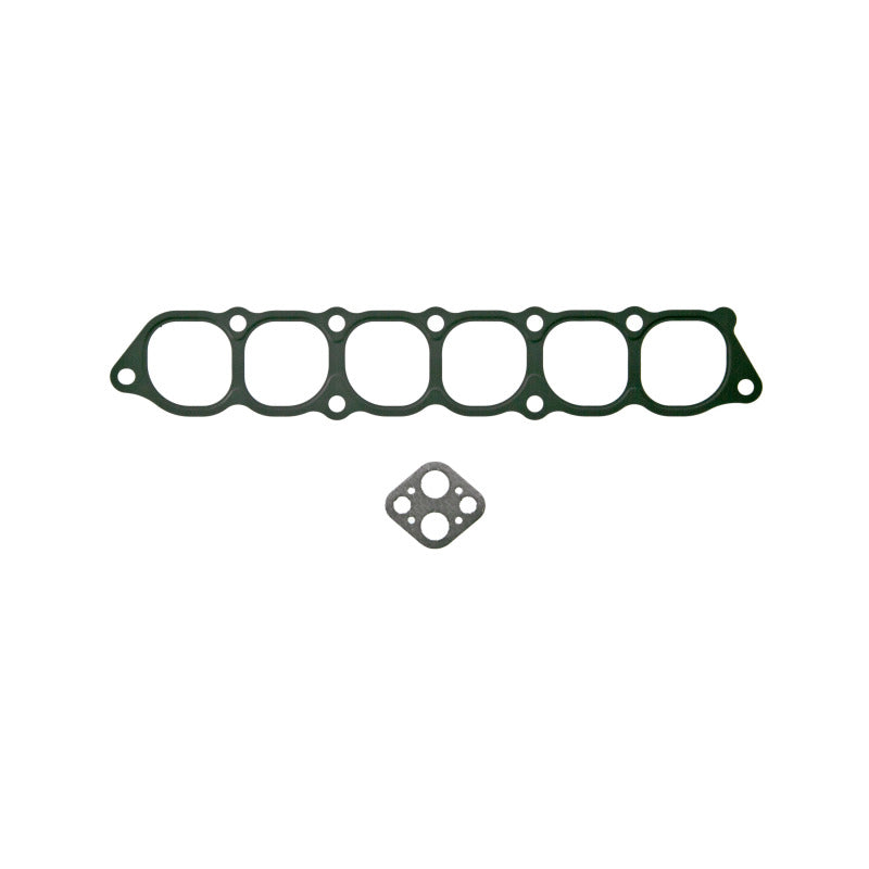Fel-Pro MS95708 fits Mitsubishi Eclipse MS 95708 Fuel Injection Plenum Gasket Set