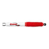 Rancho RS55046A 17-19 fits Ford Pickup / F250 Series Super Duty Rear RS5000X Shock