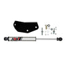 Skyjacker 2156 05-10 fits Ford F250/F350 ADX 2.0 Single Stabilizer Kit