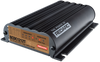 REDARC BCDC1212T DC/DC 3-Stage Vehicle to Trailer Battery Charger - 12A