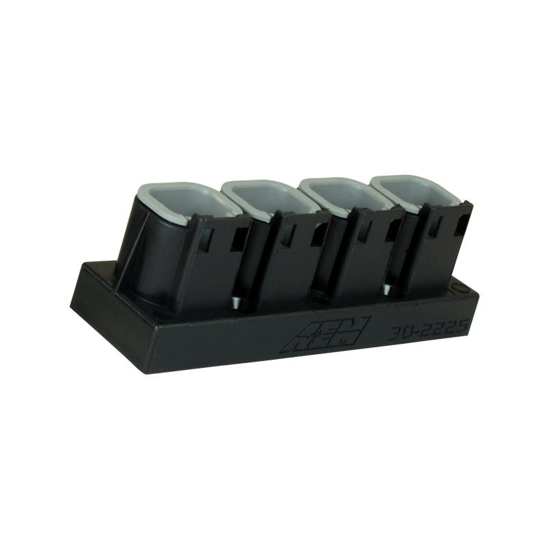 AEM 30-2225 4 Port AEMnet Can Hub