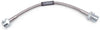 Russell 684730 Performance 95-01 fits Acura Integra LS and GSR Clutch Line Kit
