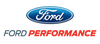 fits Ford Racing M-9000-347SR7KITU D347SR7 Spec Engine Kit Upgrade