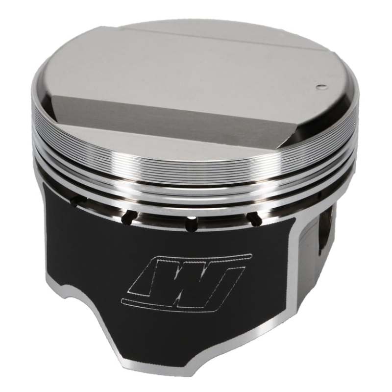 Wiseco K578M865 fits Nissan RB25 DOME 6578M865 Piston Shelf Stock Kit