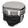 Wiseco K578M87 fits Nissan RB25 DOME 6578M87 Piston Shelf Stock Kit