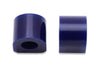 SuperPro SPF0169-20K 1966 fits Fiat 124 Base Front 20mm Sway Bar End Link & Oute