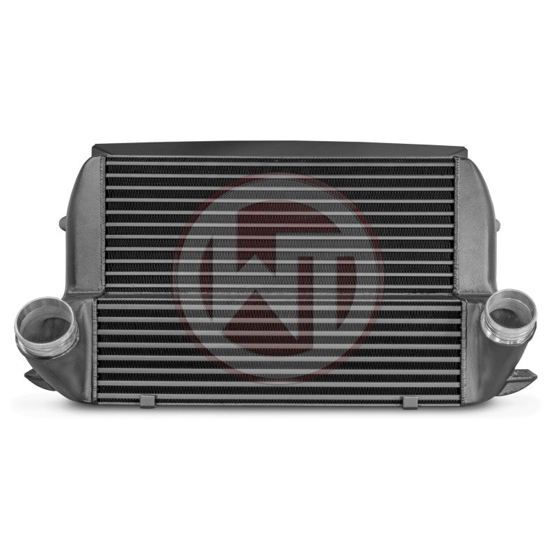 Wagner Tuning 200001144 fits BMW F22/F87 N55 Competition Intercooler Kit