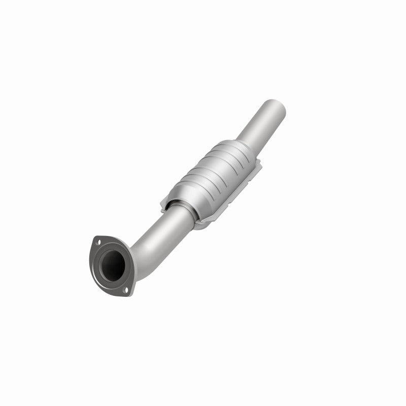 MagnaFlow 49559 Conv DF fits Toyota 06-08 RAV4 2.4L