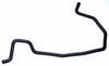 Gates 19154 00-03 fits Ford Focus 4-Cyl. 2.0L Pipe-1 To Heater Molded Heater