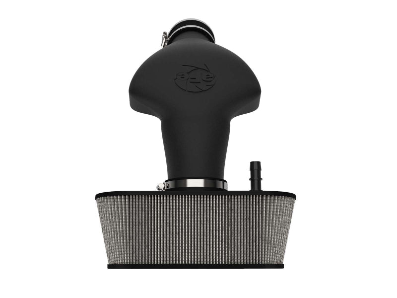 AFE 51-10052 FORCE Intakes Stage-2 PDS AIS PDS fits Chevrolet Corvette 97-04 V8