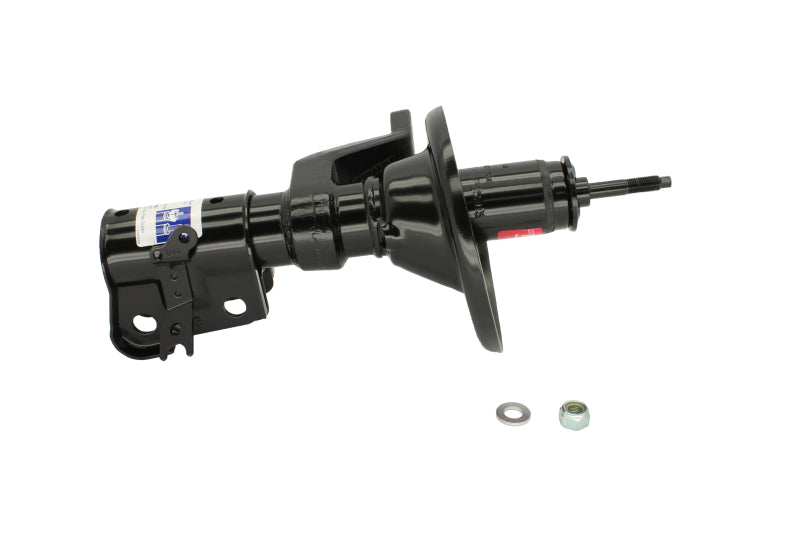 KYB 331602 Shocks & Struts Excel-G Front Left ACURA RSX 20