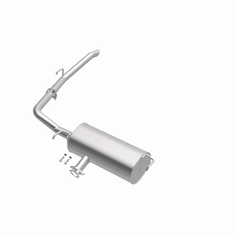 Magnaflow 108-0250 BRExhaust 11-16 fits Toyota Sienna Muffler Kit