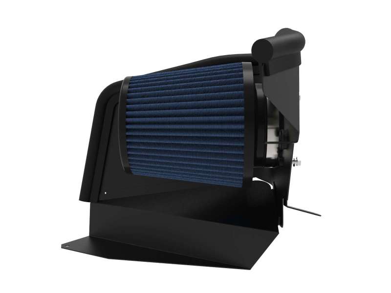 AFE 54-10751 FORCE Intakes Stage-1 P5R AIS P5R fits Ford Crown Victoria 92-02 V