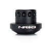 NRG SRK-RLWH Short Spline Adapter - Woodward Version 2