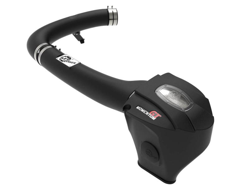 AFE 51-72201 um GT Dry S Stage-2 Intake System 11-15 fits Dodge Challenger/Char