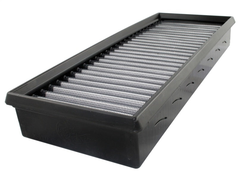 AFE 31-10172 FLOW Air Filters OER PDS A/F PDS fits VW Jetta/Golf 09-12 L4-2.0L