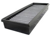 AFE 31-10172 FLOW Air Filters OER PDS A/F PDS fits VW Jetta/Golf 09-12 L4-2.0L