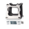 Edelbrock 2691 Thermo-Quad Adapter