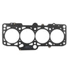 Fel-Pro 26161PT Volkswagen Jetta 26161 PT PermaTorque Engine Cylinder Head Gasket