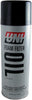 Uni Filter UFF-100 Uni FIlter 5.5oz Aero Filter Oil (Aerosol)