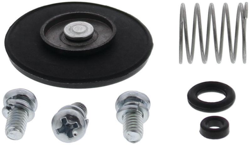 QuadBoss 420595 fits Honda TRX450ER Accelerator Pump Kit