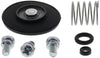 QuadBoss 420595 fits Honda TRX450ER Accelerator Pump Kit