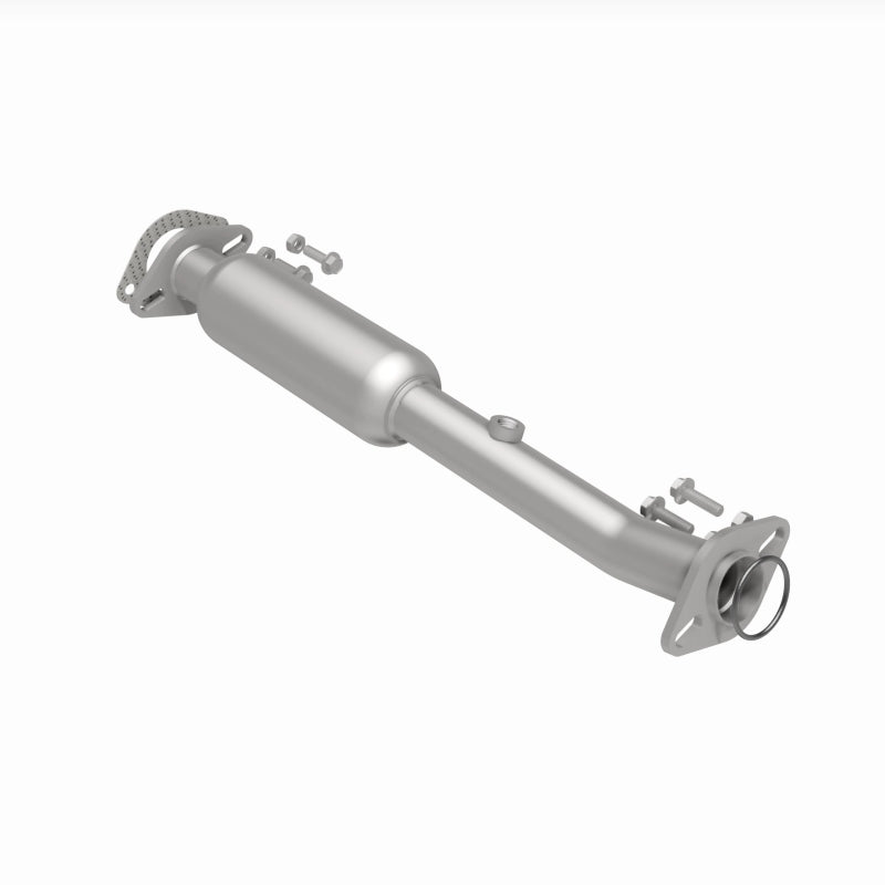 Magnaflow 107-0239 BRE Exhaust 04-15 Armada QX56 fits Titan 5.6L Front Pipe Kit