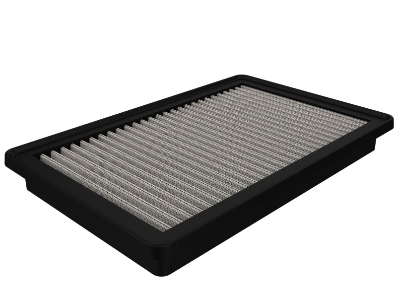 AFE 31-10331 FLOW OE Replacement Air Filter w/Pro Dry S Media 13-18 fits Acura