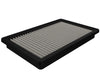 AFE 31-10331 FLOW OE Replacement Air Filter w/Pro Dry S Media 13-18 fits Acura