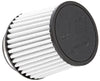 AEM 21-204BF Dryflow Conical Air Filter 6in Base OD x 3.5in Flange ID x 5.25in