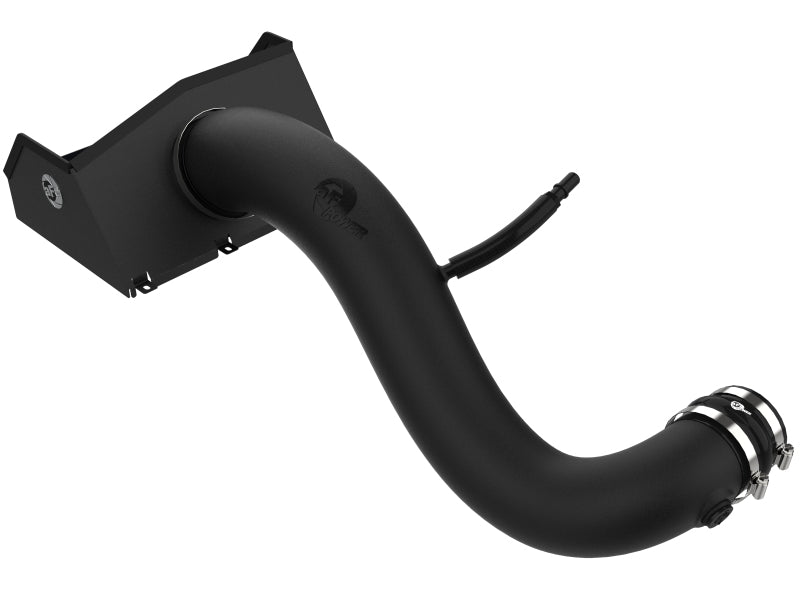 AFE 52-10002R Induction Cold Air Intake System w/Pro 5R Filter 19-21 fits Ram 1