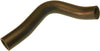 Gates 22455 99-05 fits Mazda MX-5 Miata 1.8L Molded Upper Radiator Hose