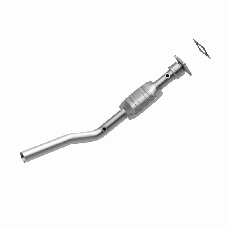 MagnaFlow 23721 Conv DF fits Chrysler 95-99 Sebring 2.