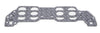 Edelbrock 7245 Gasket Intake Flange fits GM Big Block Chevy Big Victor