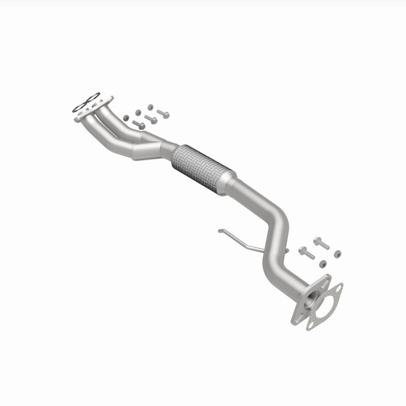 Magnaflow 107-0026 BRE Exhaust 00-01 Sentra 1.8L Front Pipe Kit
