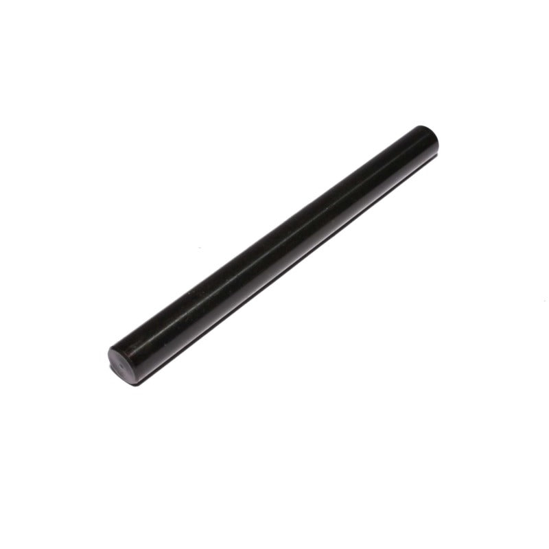 COMP Cams 4616 Pushrod fits Chevy Fuel Pump