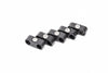 Radium Engineering 20-0627 Radium fits Nissan HICAS Line Retainer Kit