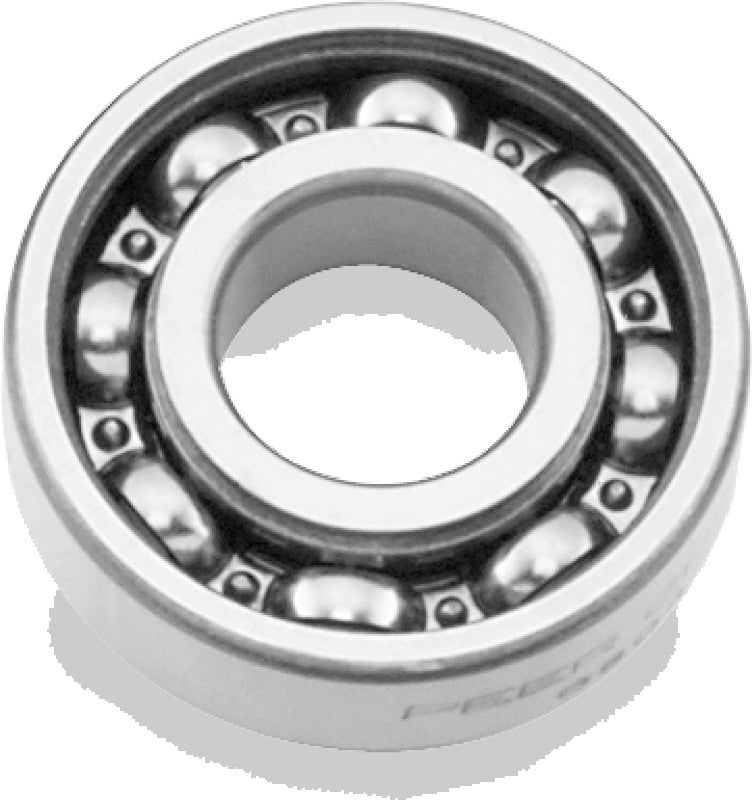 Twin Power 601452 fits 80-99 Big Twin 5 Speed Transmission Main and Countershaf