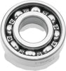 Twin Power 601452 fits 80-99 Big Twin 5 Speed Transmission Main and Countershaf