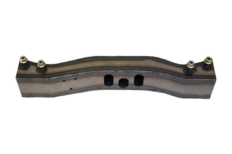 RustBuster RB7842 11-19 fits Chevy Silverado 2500HD/3500HD 4WD Only Transmission Crossmember