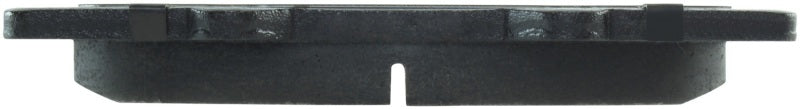 Stoptech 309.0976 Performance 03-09 fits Lexus GX 470 Front Brake Pads